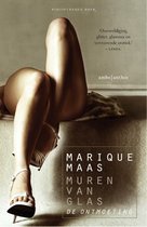Paperback