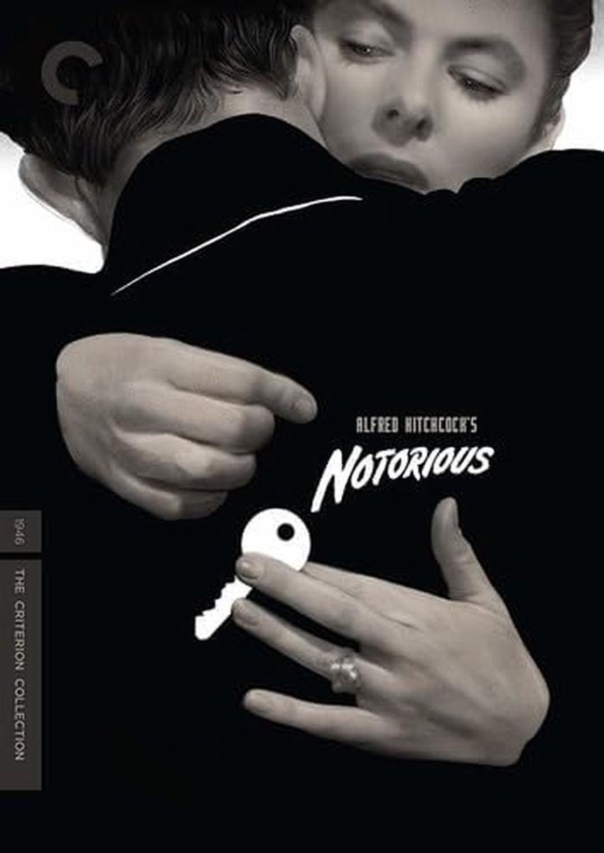 Klassieke Filmcollectie: Misdaad & Drama - Speciale Editie