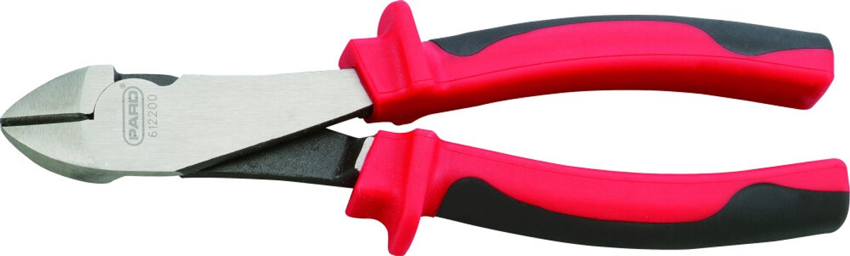 Zijkniptang