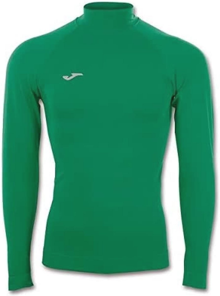 T-shirt Brama Classic Marine voor Dames en Heren M/L