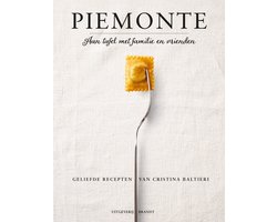 Piemonte