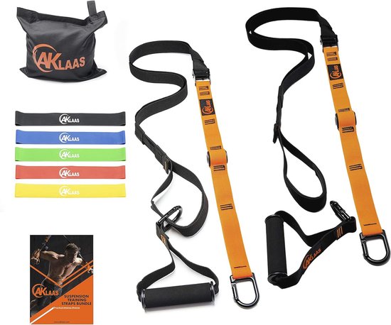 MSPORTS PowerBag Premium Equilibrio Forza Flessibilità Coordinazione 10kg Celest