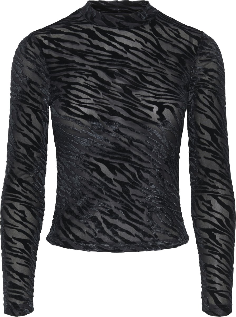 ONLY Top ONLNORA Top