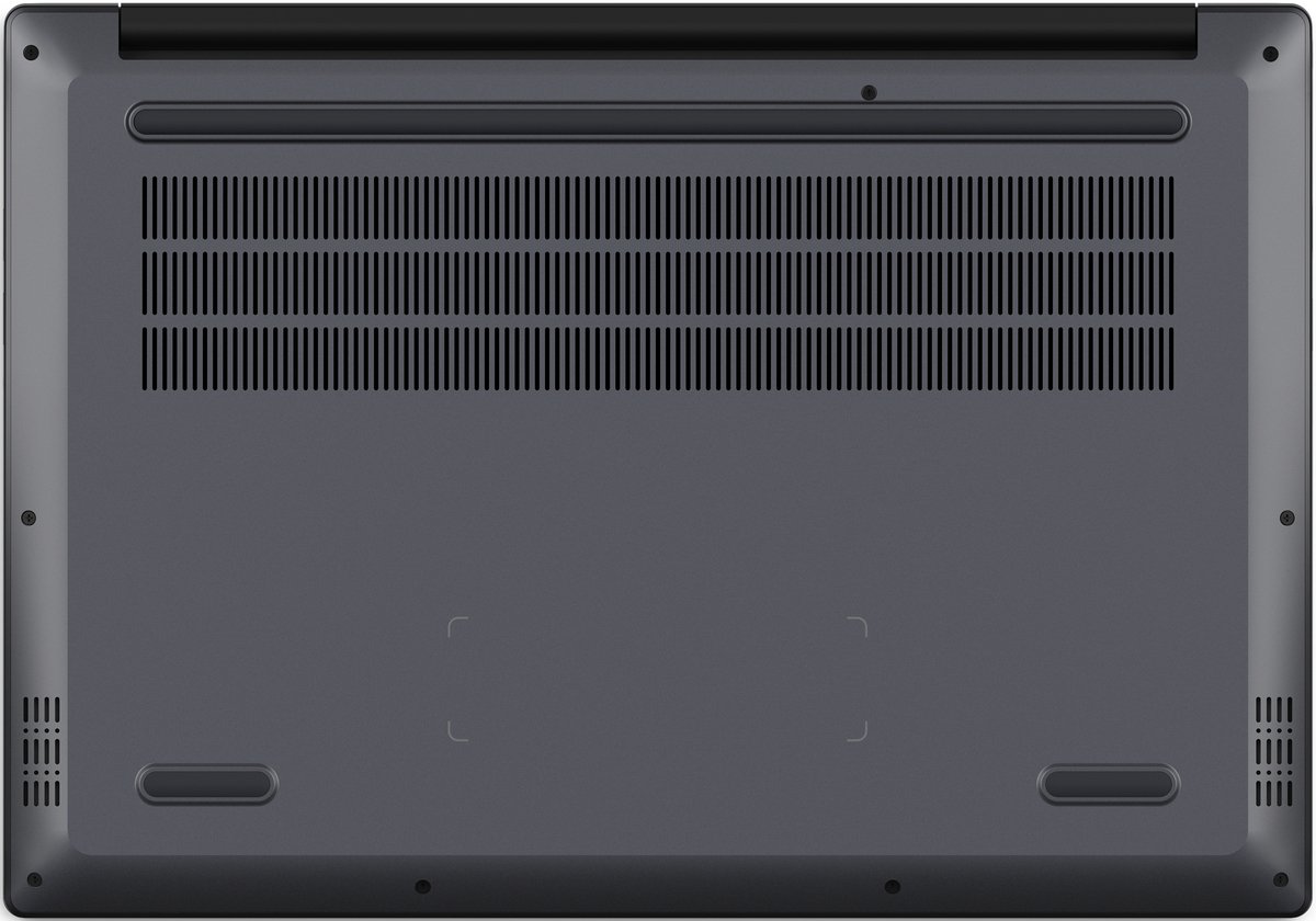 Medion Avantum 14 E1e (MD600015) - 14" FHD - Celeron - 4GB - 128GB - W11H s-mode - Office 365 (1 jaar) — afbeelding 5