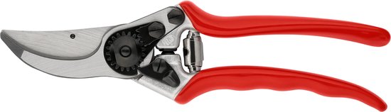 Felco 11 Snoeischaar - 25mm