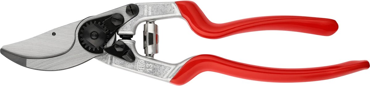 Felco 13 Snoeischaar