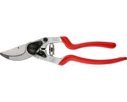 Felco 13 Snoeischaar