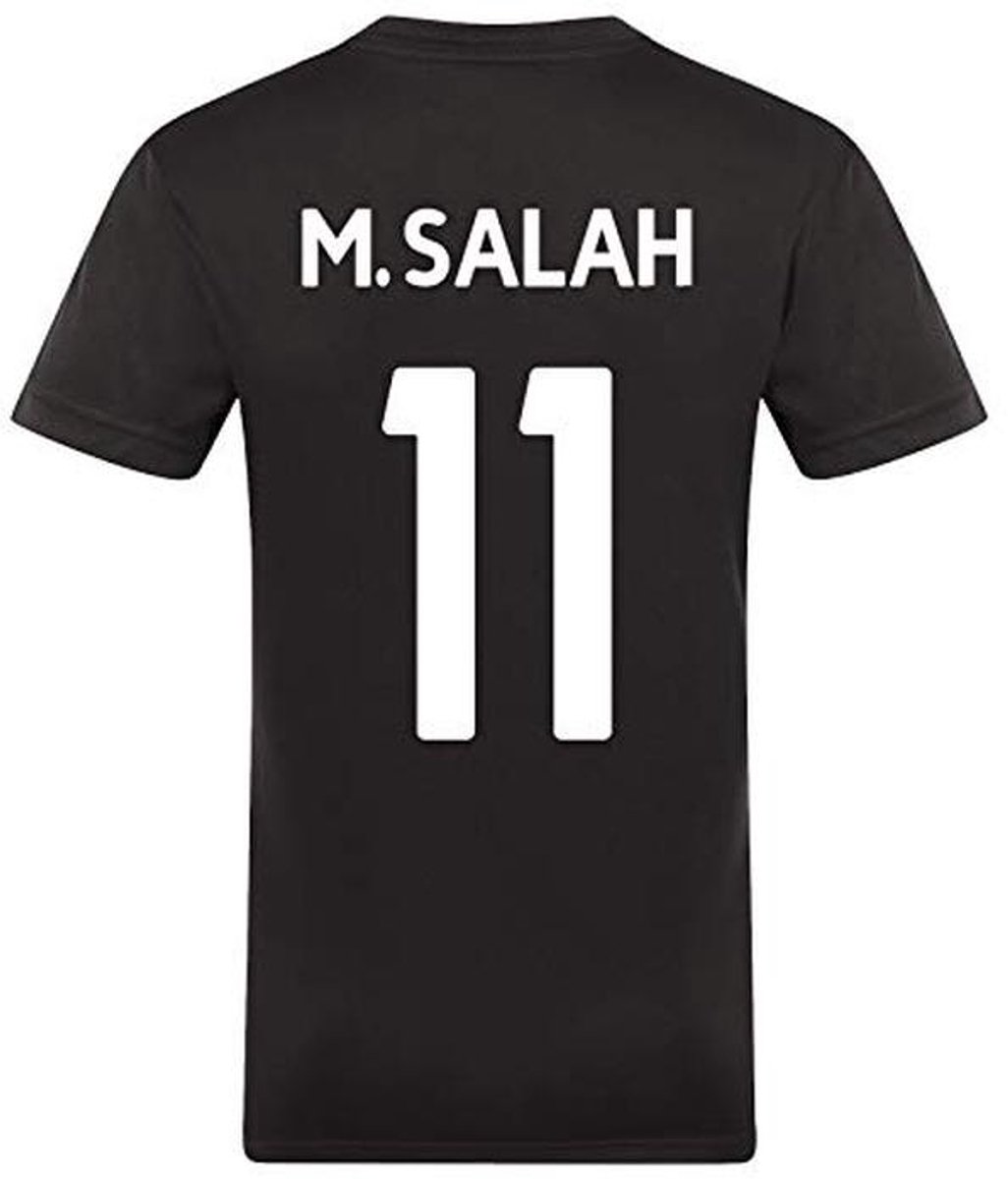 Jongens Trainings T-Shirt - Officiële Club Kleding - Cadeau