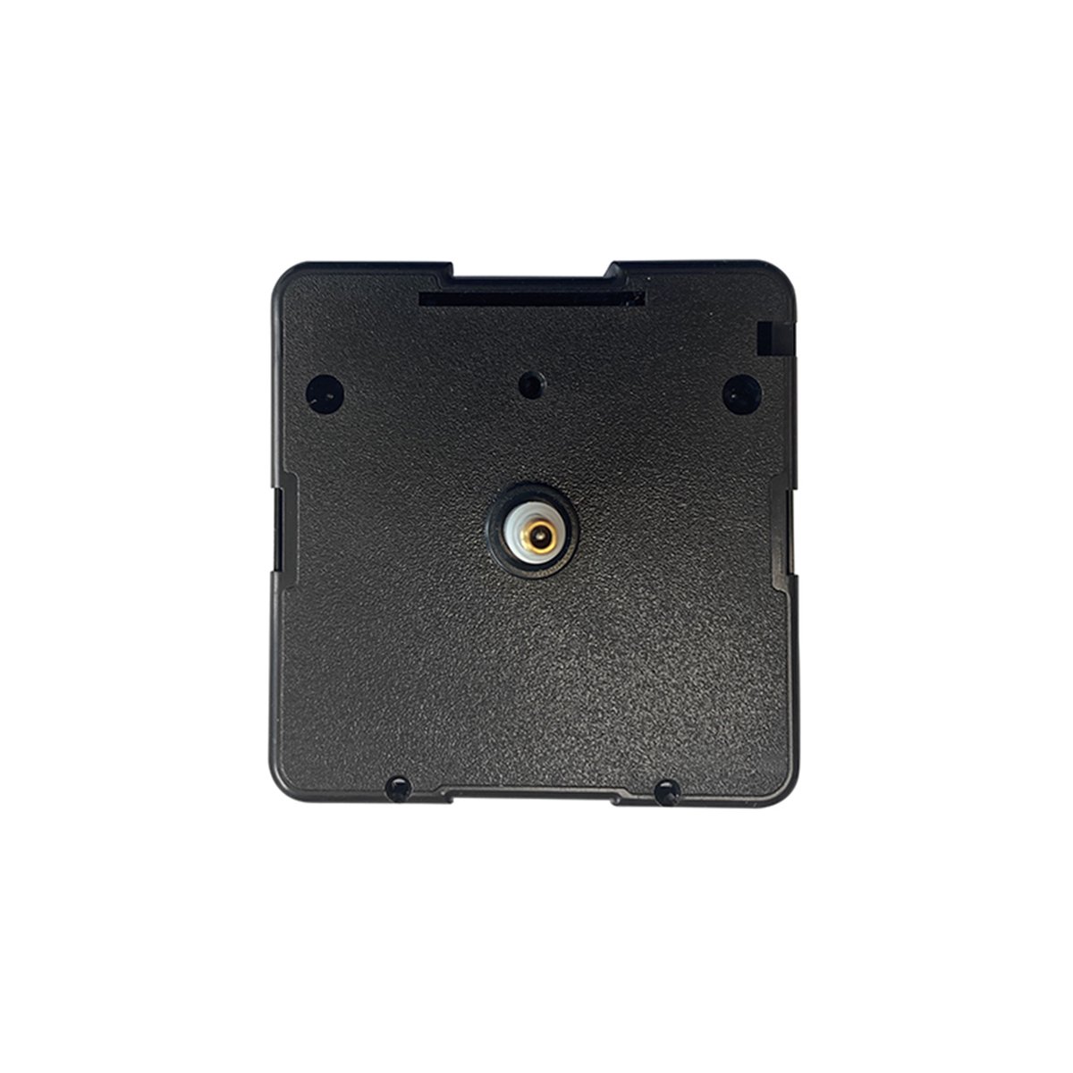 Kwarts uurwerk set RG Dugena 838, WWL 16,20mm- 100 stuks op een tray