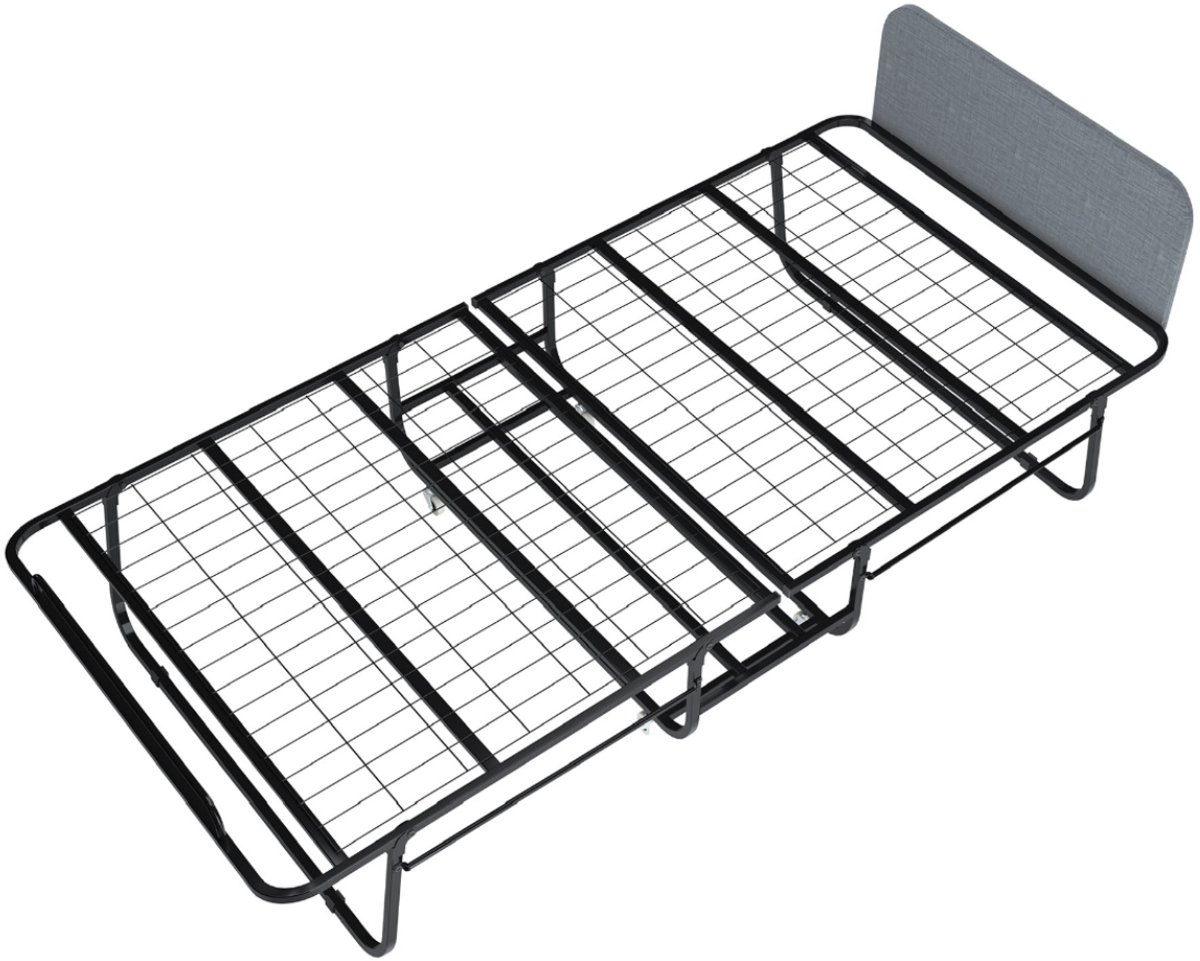 Vito Vito 90x200 Opklapbed - afbeelding 2