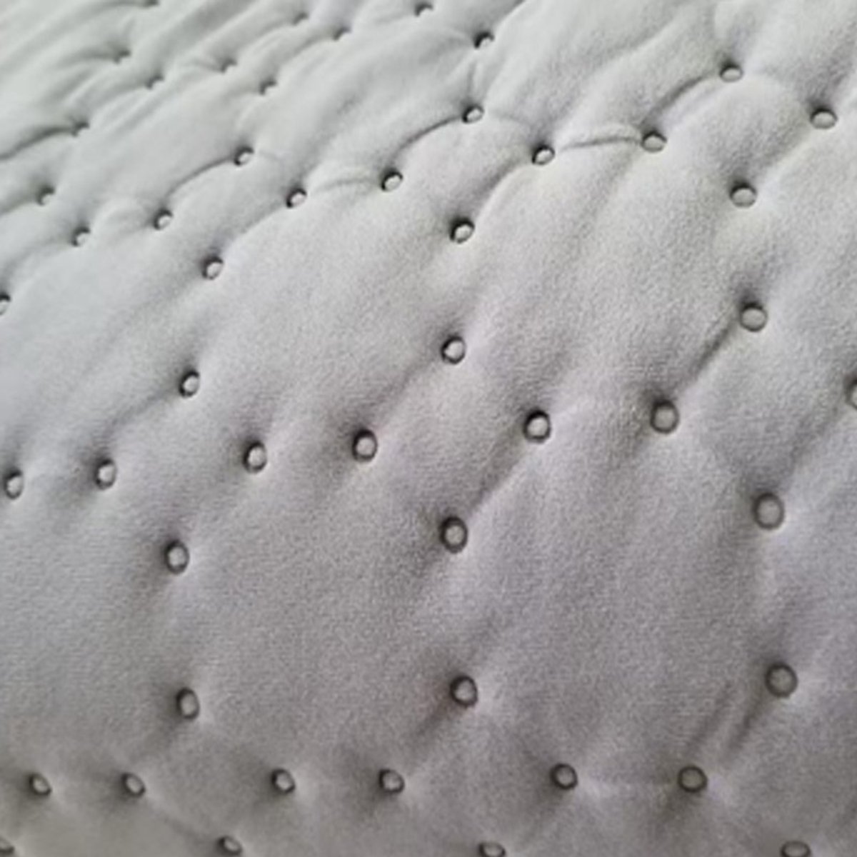 Orion Store Lexorion Aqua Elektrische Deken Snel Opwarmend 150x180cm - afbeelding 3