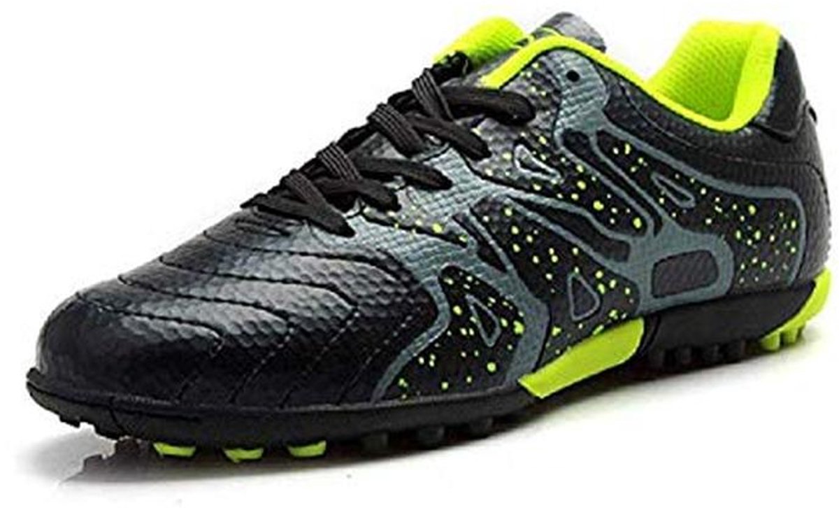 Voetbalschoenen Kinderen Anti-slip Voor Jongens
