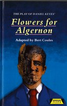 Flowers for Algernon