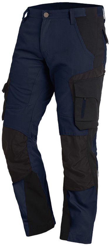 Suwangi Corduroy Cargo korte broek heren shorts bermuda zomer cargobroek vrijetijdsshorts met 5 zakken, zwart, M