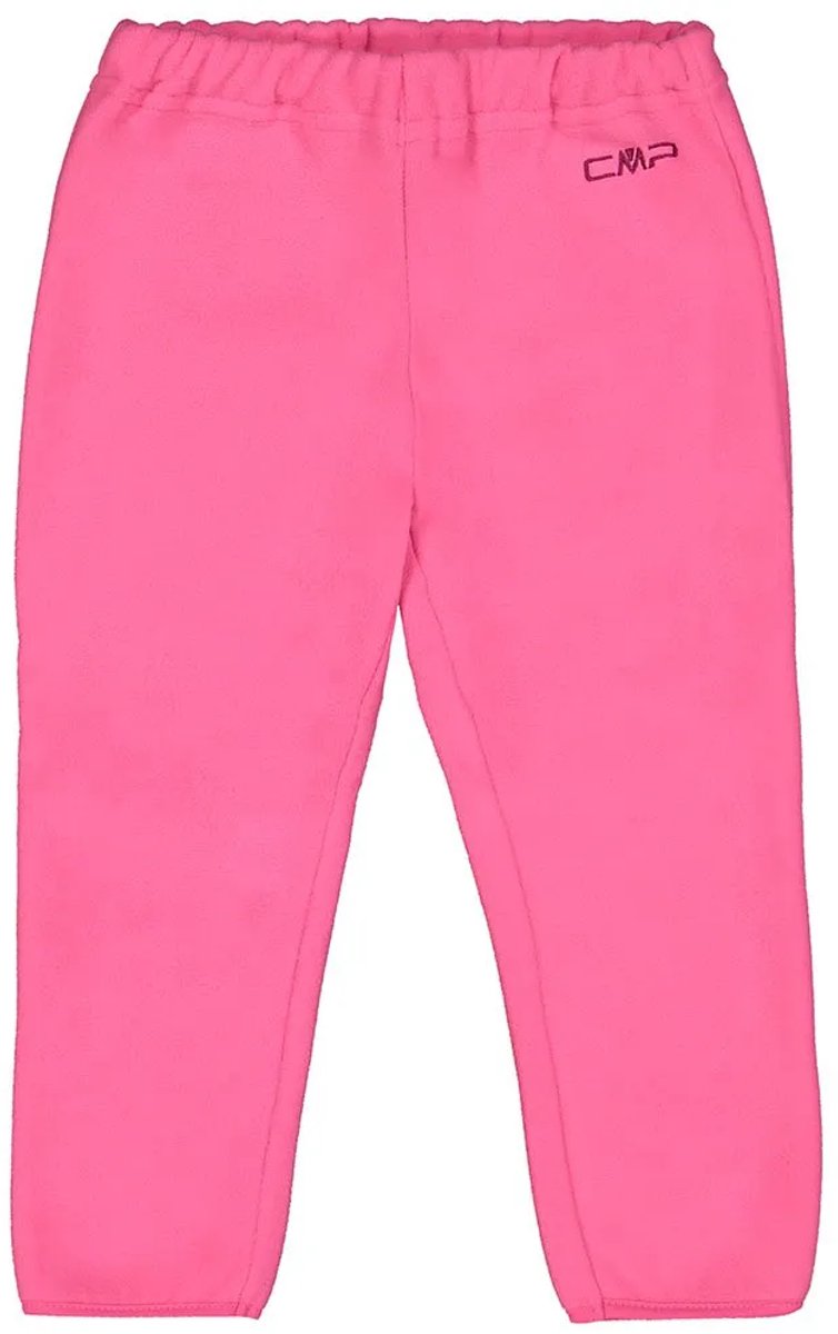 Cmp Child 30h3992kb Broek 4 Years Meisjes Roze