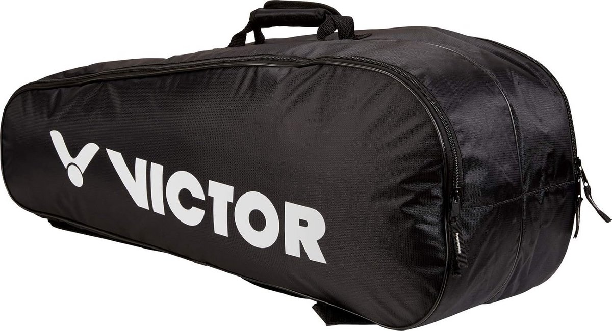 Unisex – Double Thermobag voor Volwassenen