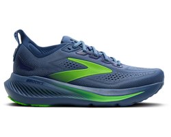 Brooks Glycerin 23 Hardloopschoenen Heren