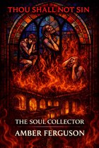Thou Shall Not Sin 2 - Thou Shall Not Sin The Soul Collector