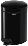 Image du produit 20