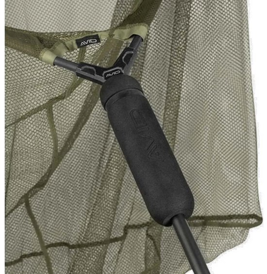 Avid Carp Captive Net Float van AVID — afbeelding 4