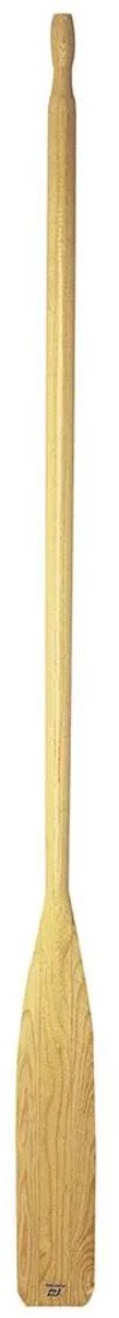Plastimo Brittania Peddel Bruin 225 cm