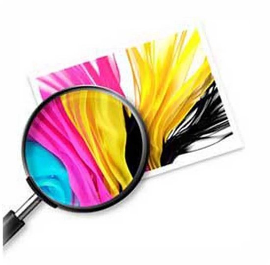 HP Pack de 2 cartouches authentiques d'encre noire/trois couleurs 303