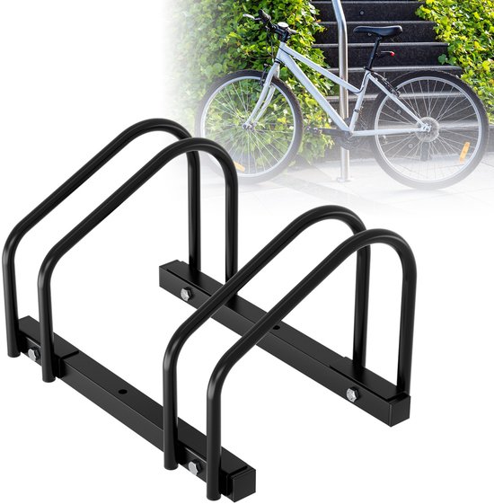 Fietsenrek