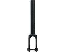 Root Fork Air IHC zwart