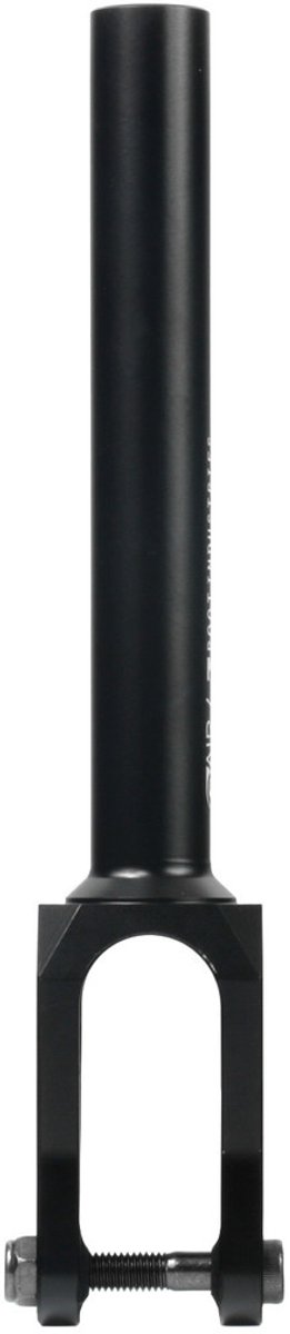 Root Fork Air IHC zwart