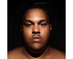 Dikke - Sumo (LP)