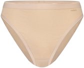 Ten Cate Basics rio beige 2 pack voor Dames | Maat L