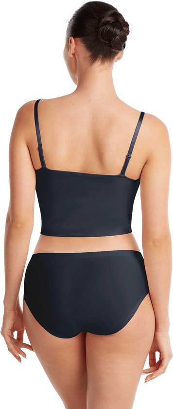 Ten Cate Secrets Hipster Dark Navy-M - M