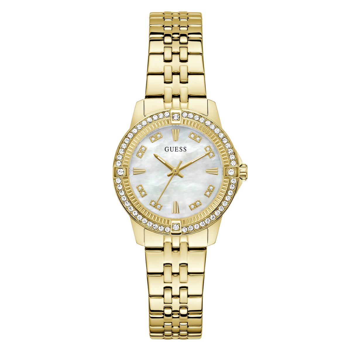 Guess Watches COLETTE GW1027L1