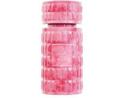 Zimaya Tiramisu S'mores | Eau de Parfum | 100 ml