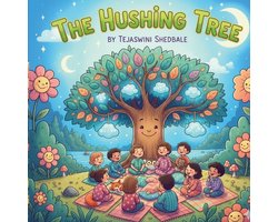 The Hushing Tree
