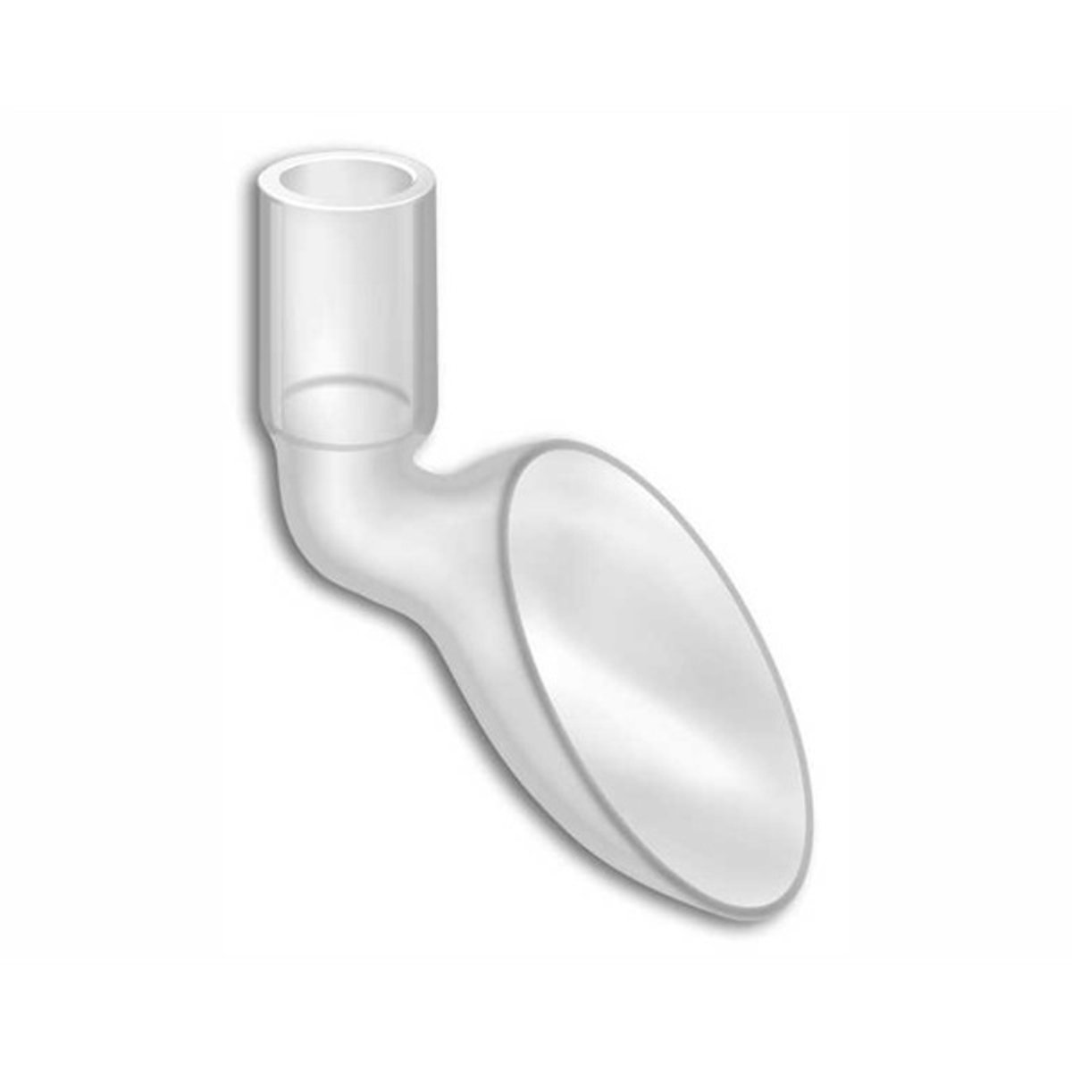 Bol.com Dennerle Lily Pipe Scaper's Flow aanbieding