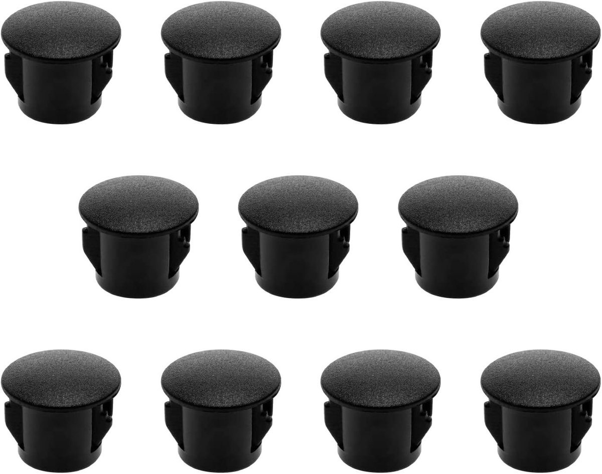 Nordivar - Stijlvol herenhorloge met leren band, datumweergave en lichtgevende wijzers