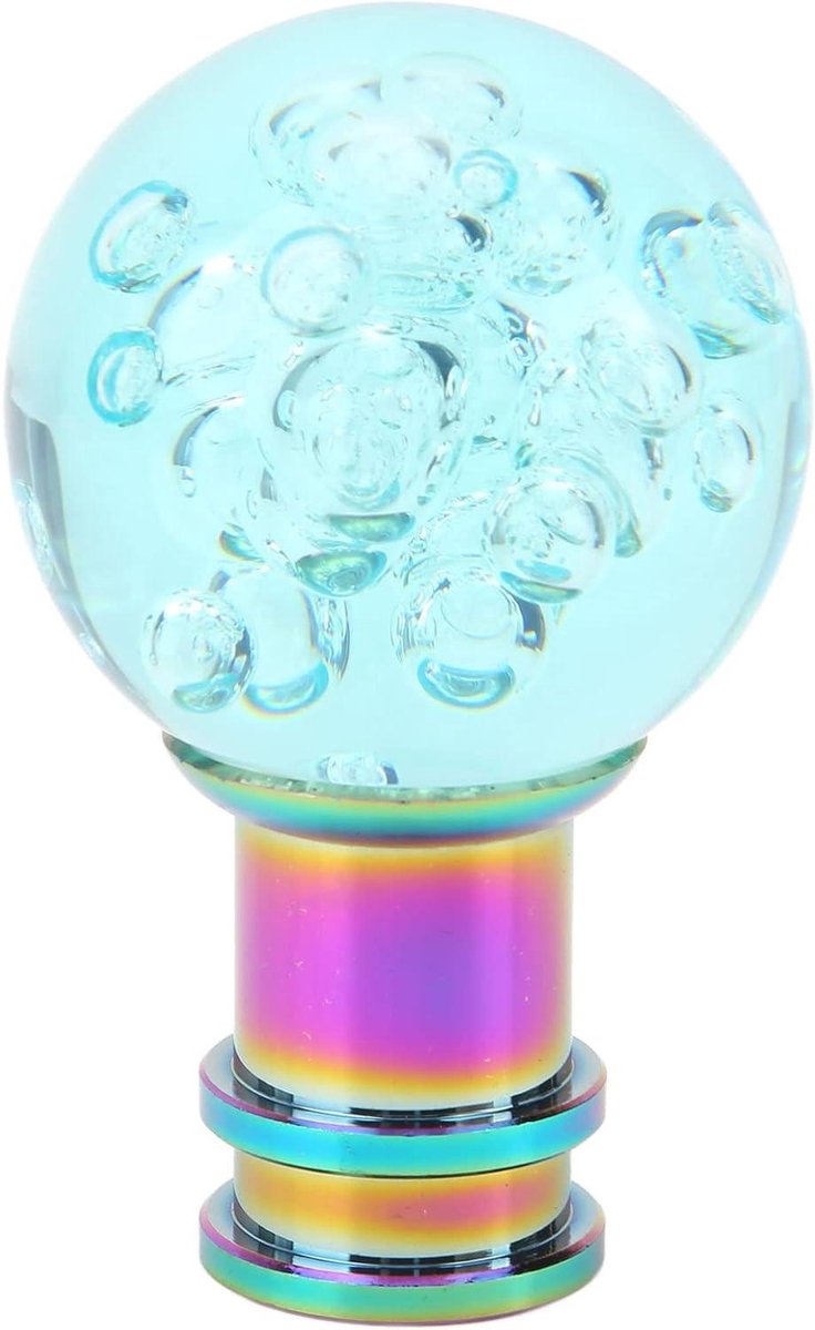 Nordivar - Horlogebandjes Heren van Italiaans Leer, Snelsluiting, Breedte 18mm 20mm 22mm