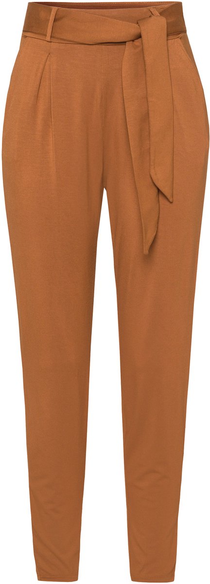 Les Lunes Broek JADE Broek Jersey