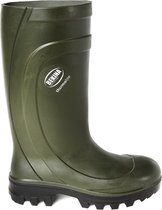 Kaplaars bekina Thermolite S5 maat 43