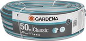 Gardena 18025-20 Classic Slang - 19mm (3/4") - 50m