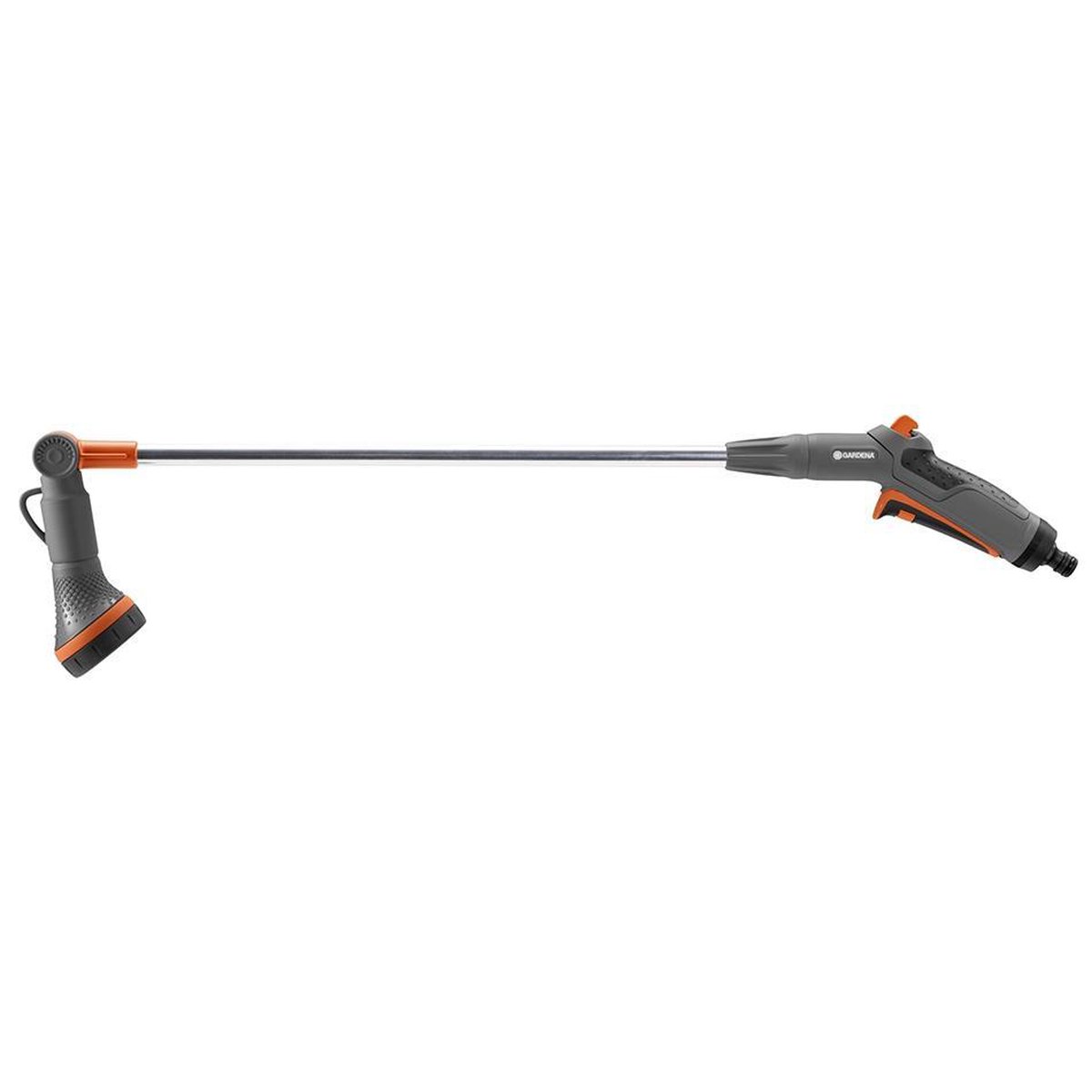Gardena Comfort Spray Nozzle with Extension - Spray Nozzle