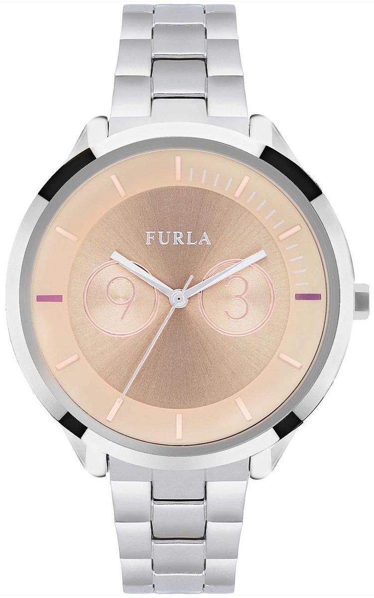 Horloge Dames Furla R4253102505 (38 mm)