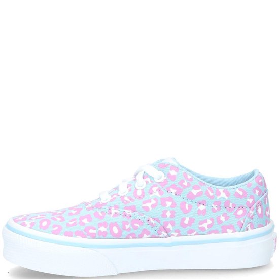 Old skool sneakers sneakers voor meisjes in de maat 29 | KLEDING.nl