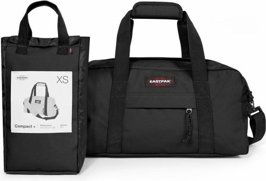 eastpak reader l