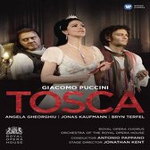 Puccini/Tosca