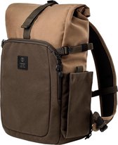 Tenba Fulton Rugzak Bruin