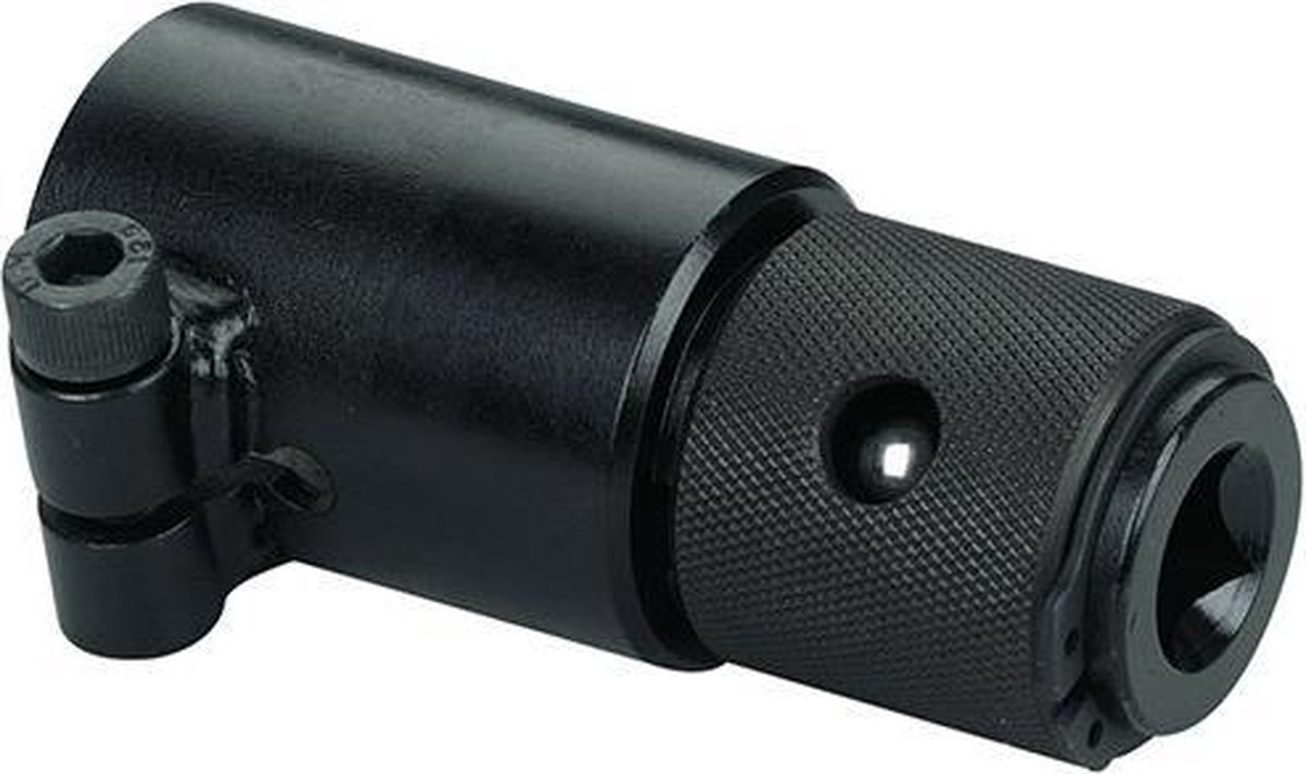 RODAC beitelhouder voor naaldbikhamer RC4115 / RC4117