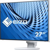 EIZO FlexScan EV2785 27'' 4K Ultra HD IPS Wit computer monitor