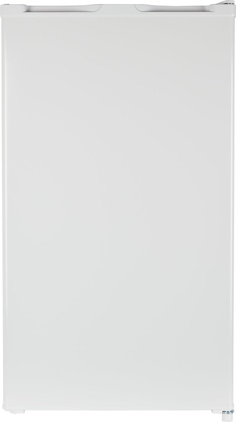 Koelkast: MEDION MD 37544 - Tafelmodel koelkast, van het merk MEDION
